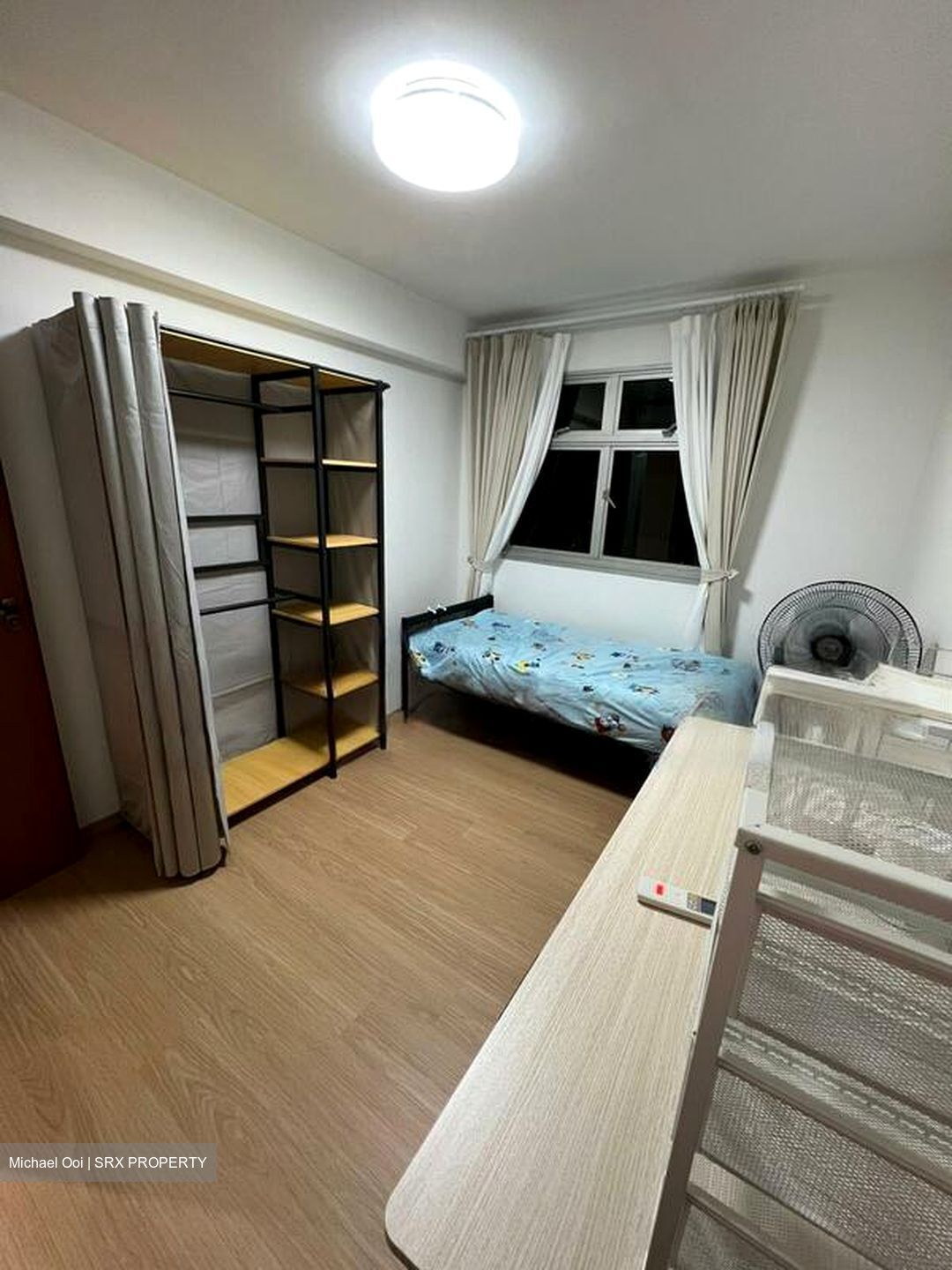 Blk 815C Keat Hong Quad (Choa Chu Kang), HDB 4 Rooms #451922831